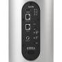 Активная напольная акустика PIEGA Ace 50 Wireless RX W